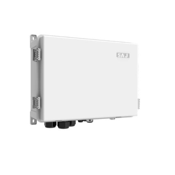 eManager-C1 Pro